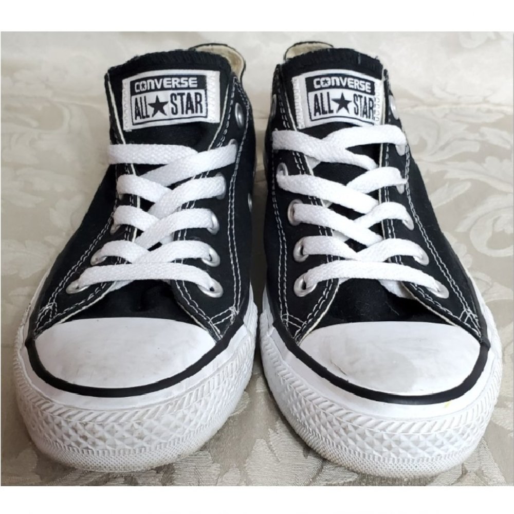 Chuck Taylor Converse  All Star